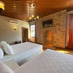 Ulivo Hotel Antalya