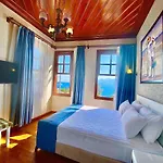 Hotel Ulivo *