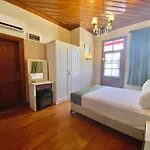 Ulivo Hotel *