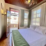 Ulivo