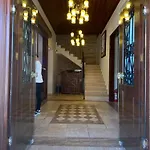 Hotel Ulivo