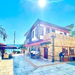 Ulivo