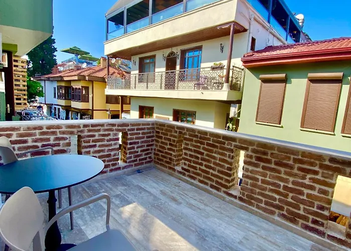 Ulivo