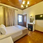 Ulivo