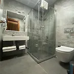 Ulivo