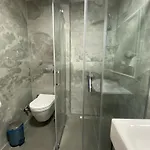 Ulivo * Анталья