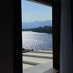 Ulivo Анталья