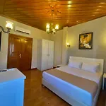 Ulivo *