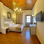 Hotell Ulivo