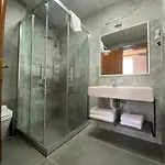 Ulivo Hotell