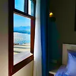 Hotell Ulivo Antalya